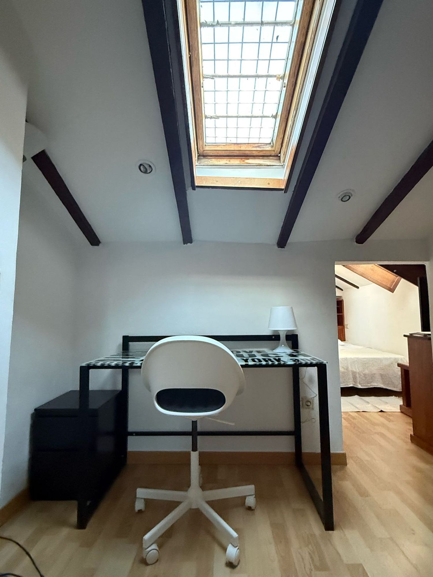 Dúplex en Calle de Vallehermoso, 104 - Foto 11