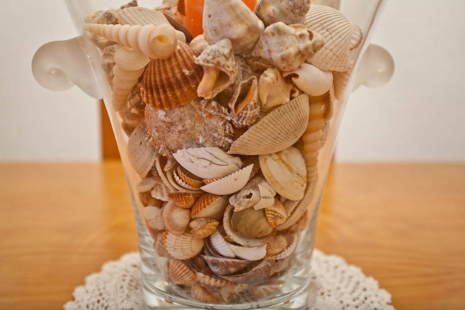 Chalet adosado en calle del Mar, 2 - Foto 11