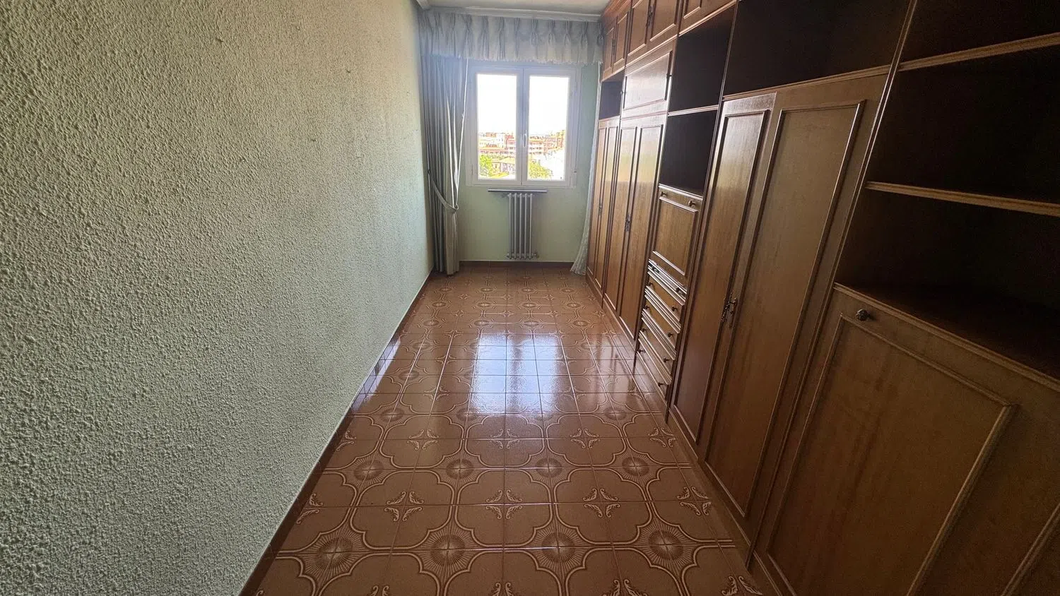 Piso en calle de Roger de Tur, 24 - Foto 14