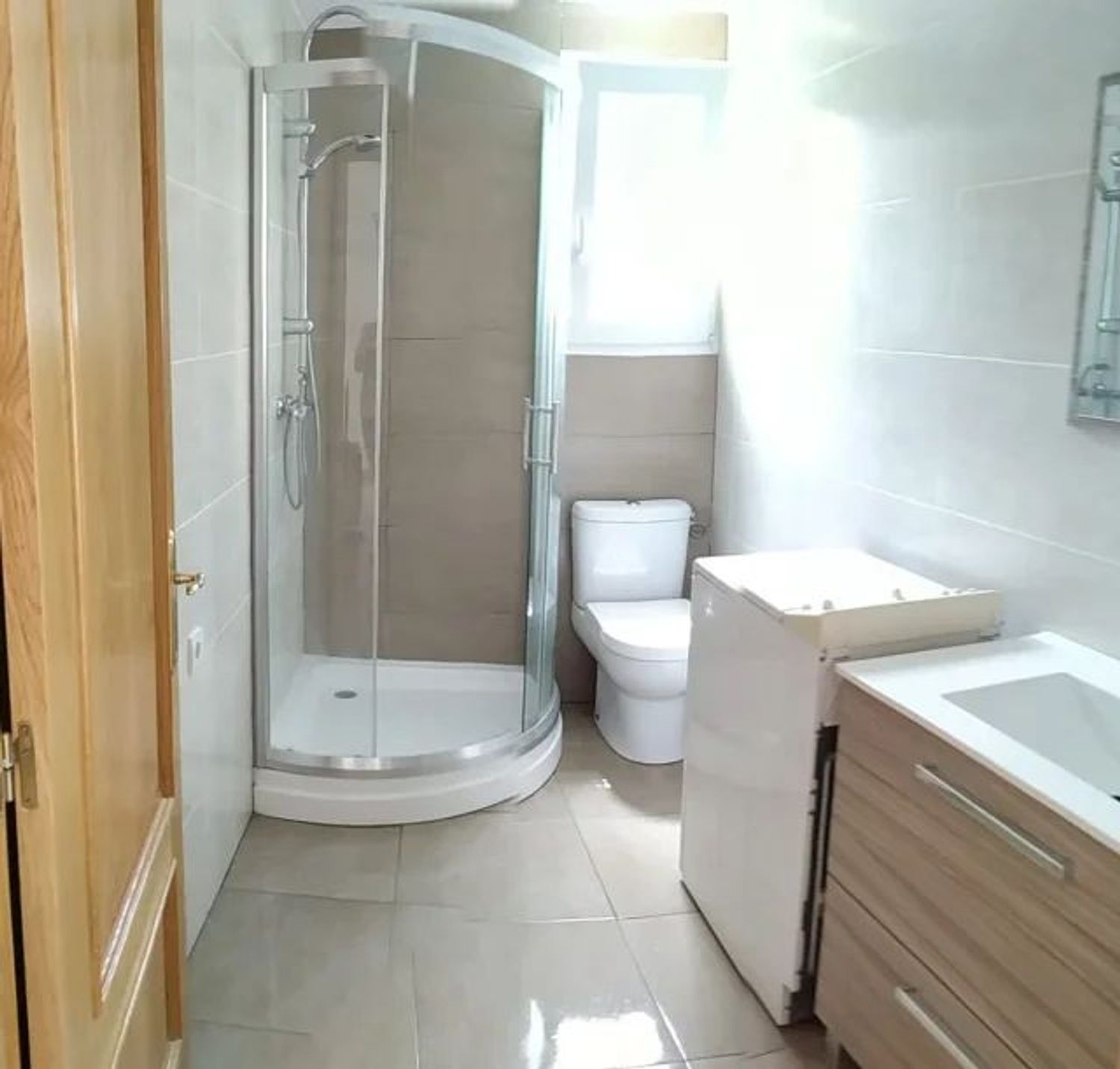 Casa o chalet independiente en Puerta del sol, 1, La Cañada, La Cañada - Foto 6