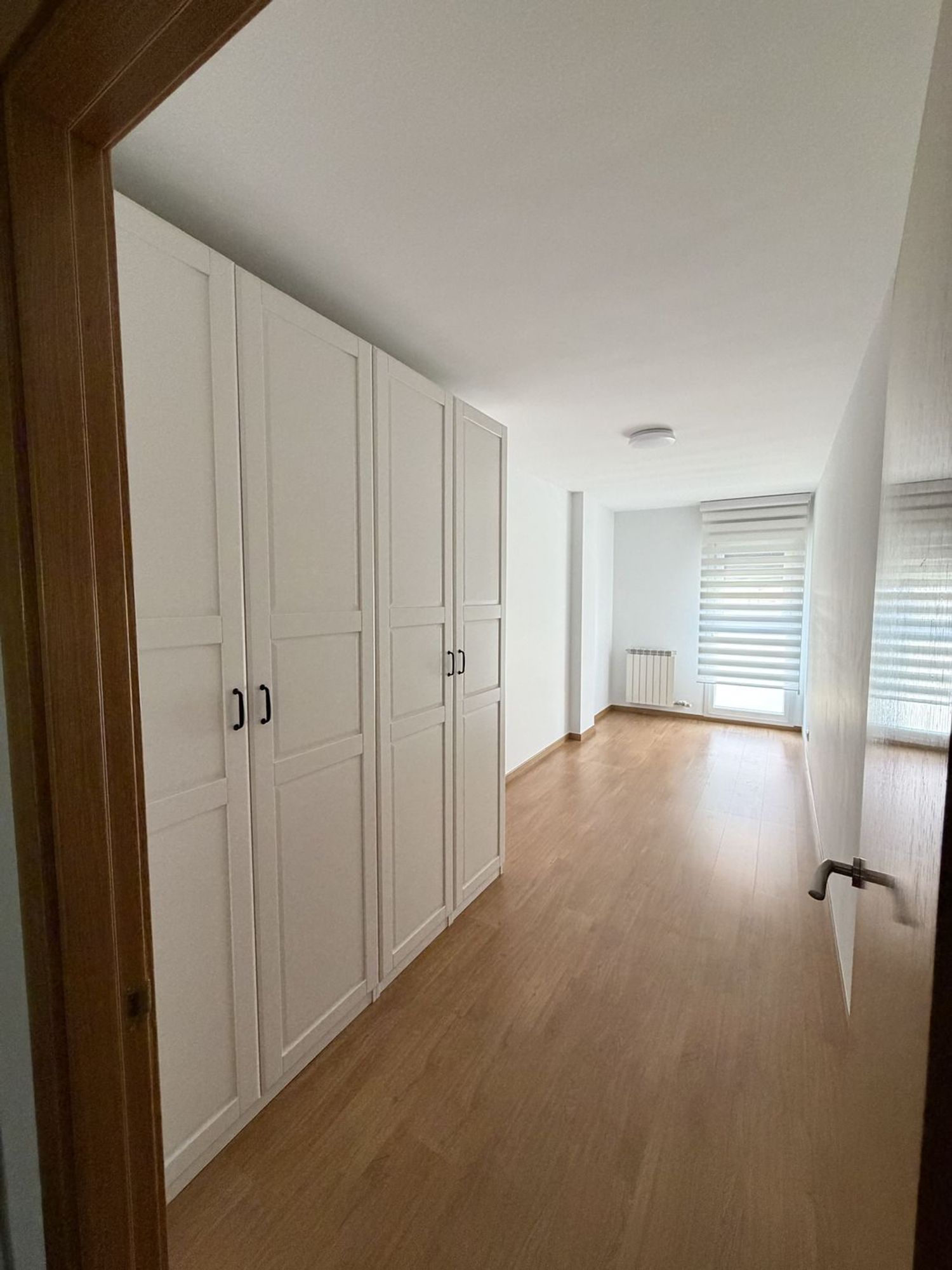 Piso en Avenida Francisco Largo Caballero, 10, Buenavista, Buenavista - Foto 2