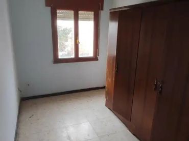 Piso en  Rúa Nosa Señora do Carme 20 - Foto 20