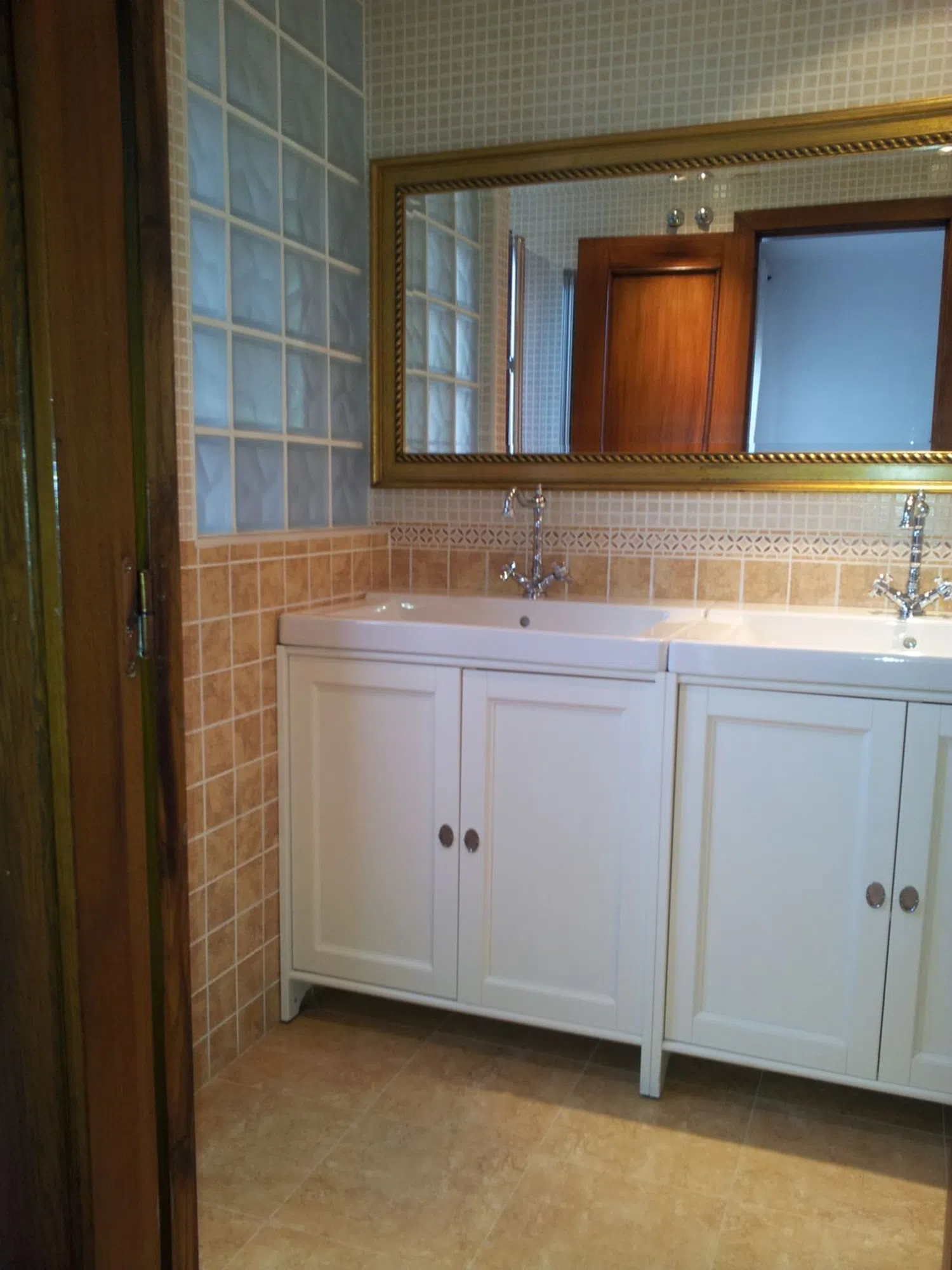 Chalet adosado en calle Polin Laporta, 3 - Foto 10