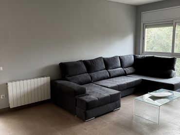 Chalet en  Carrer de Hermann Hesse 78 - Foto 12