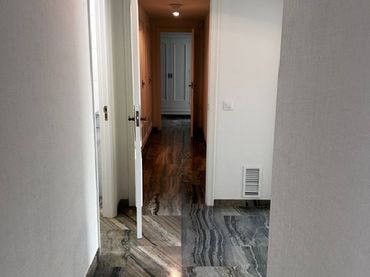 Piso en  Córdoba Capital - Foto 15