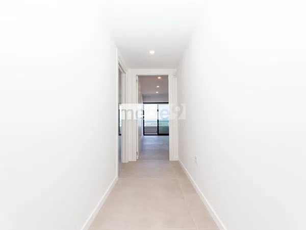 Piso en Avenida del Maresme, 85 - Foto 17