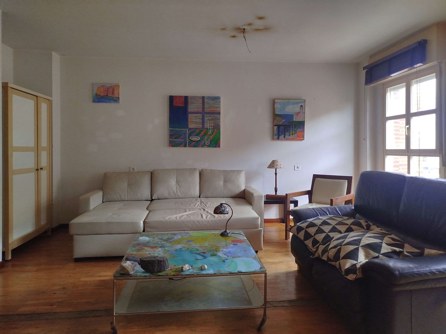 Piso en Prolongación de Doña Jimena, 3 - Foto 14