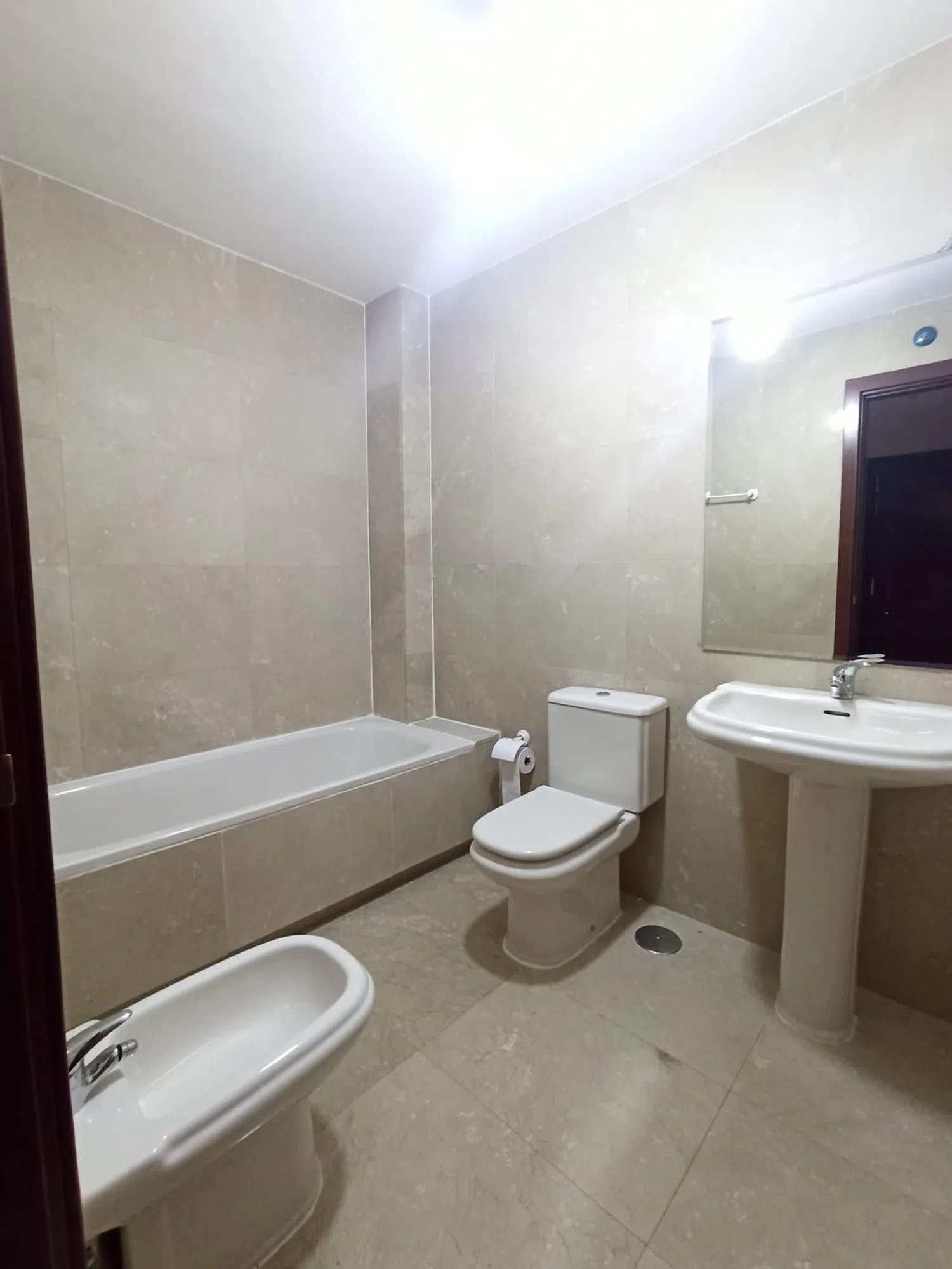 Piso en calle Real Vieja, 32 - Foto 5