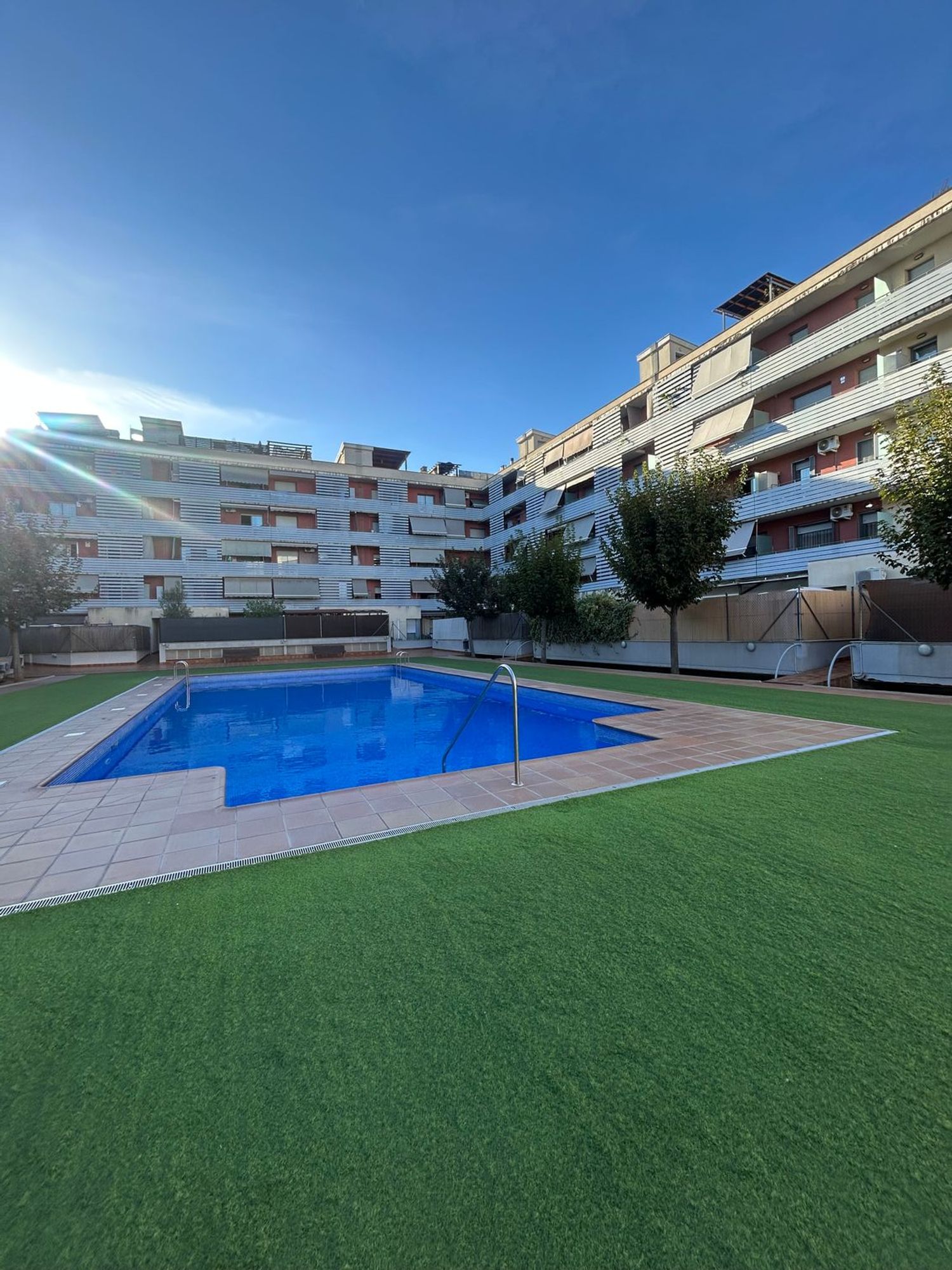 Dúplex en Paseo del Vint-i-dos de Juliol, 883, Les Arenes - Foto 26