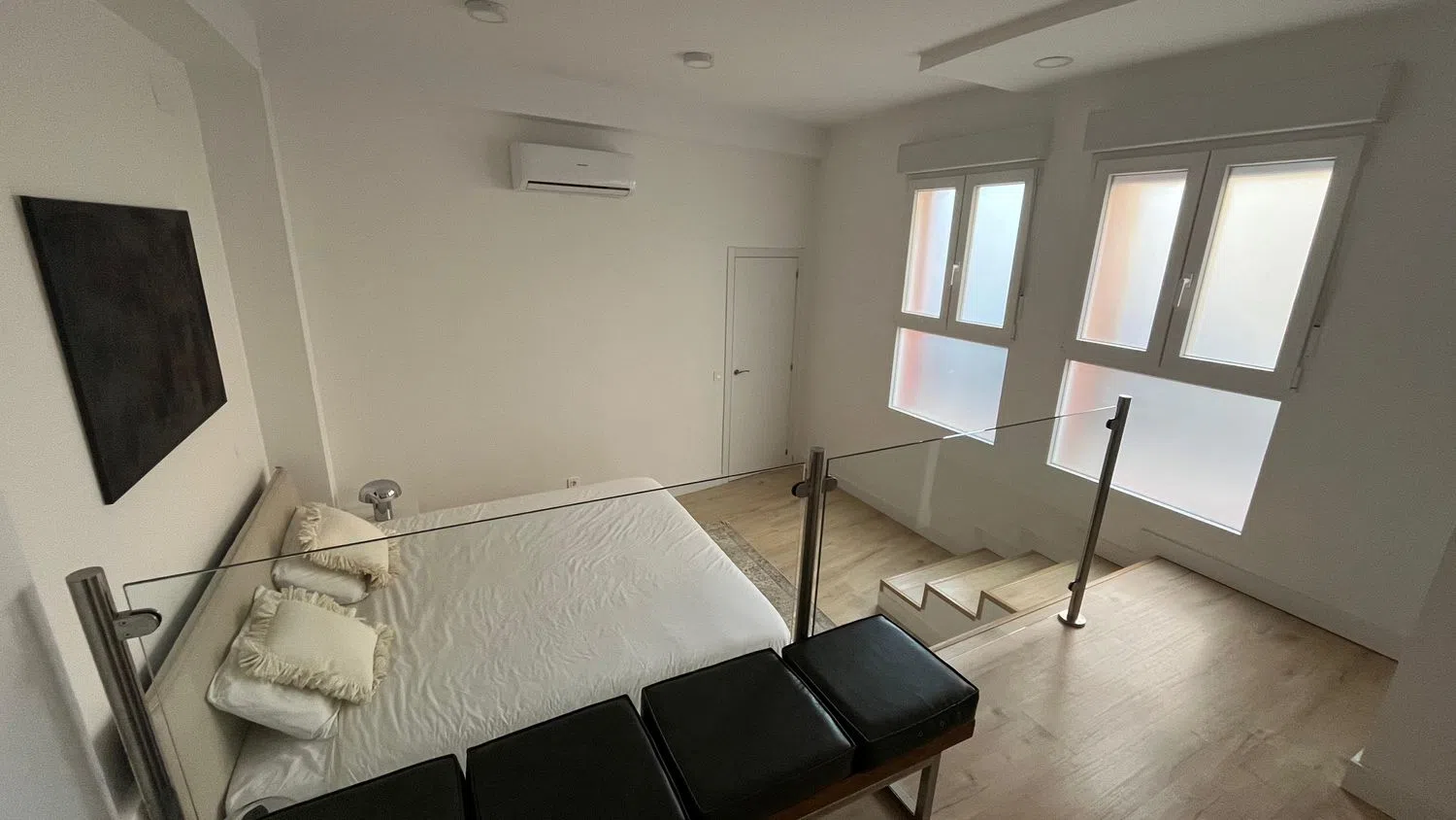 Piso en calle de Francisco Remiro, 40 - Foto 15