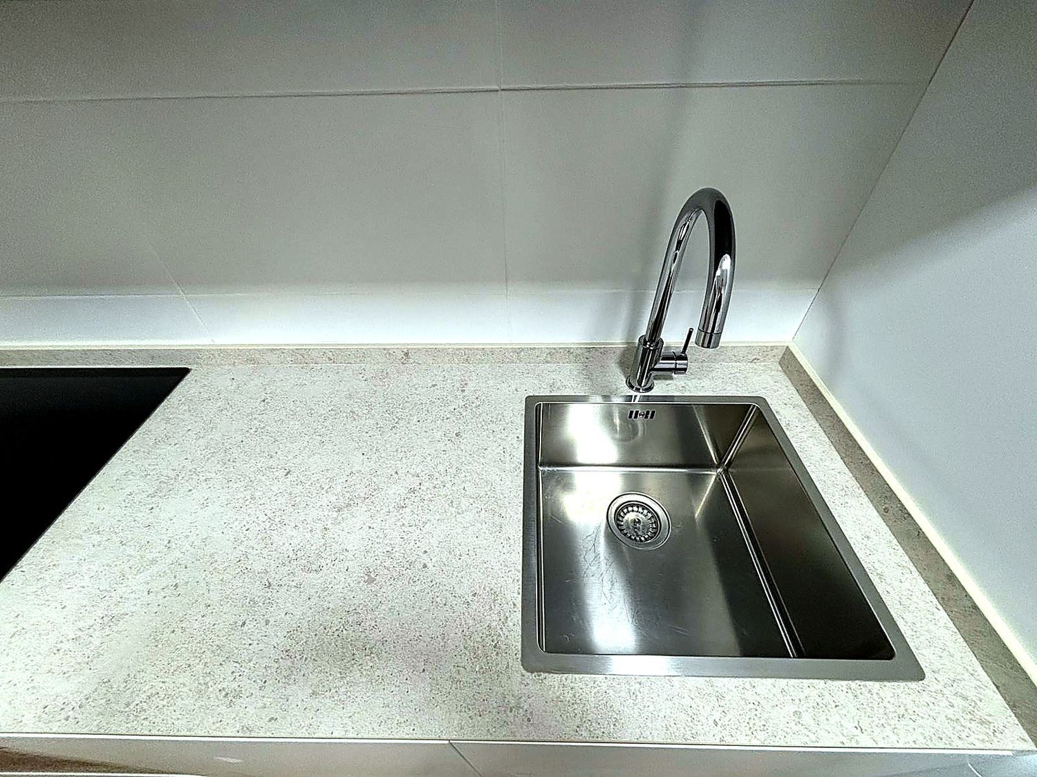 Piso en calle de San Antón, 33 - Foto 16