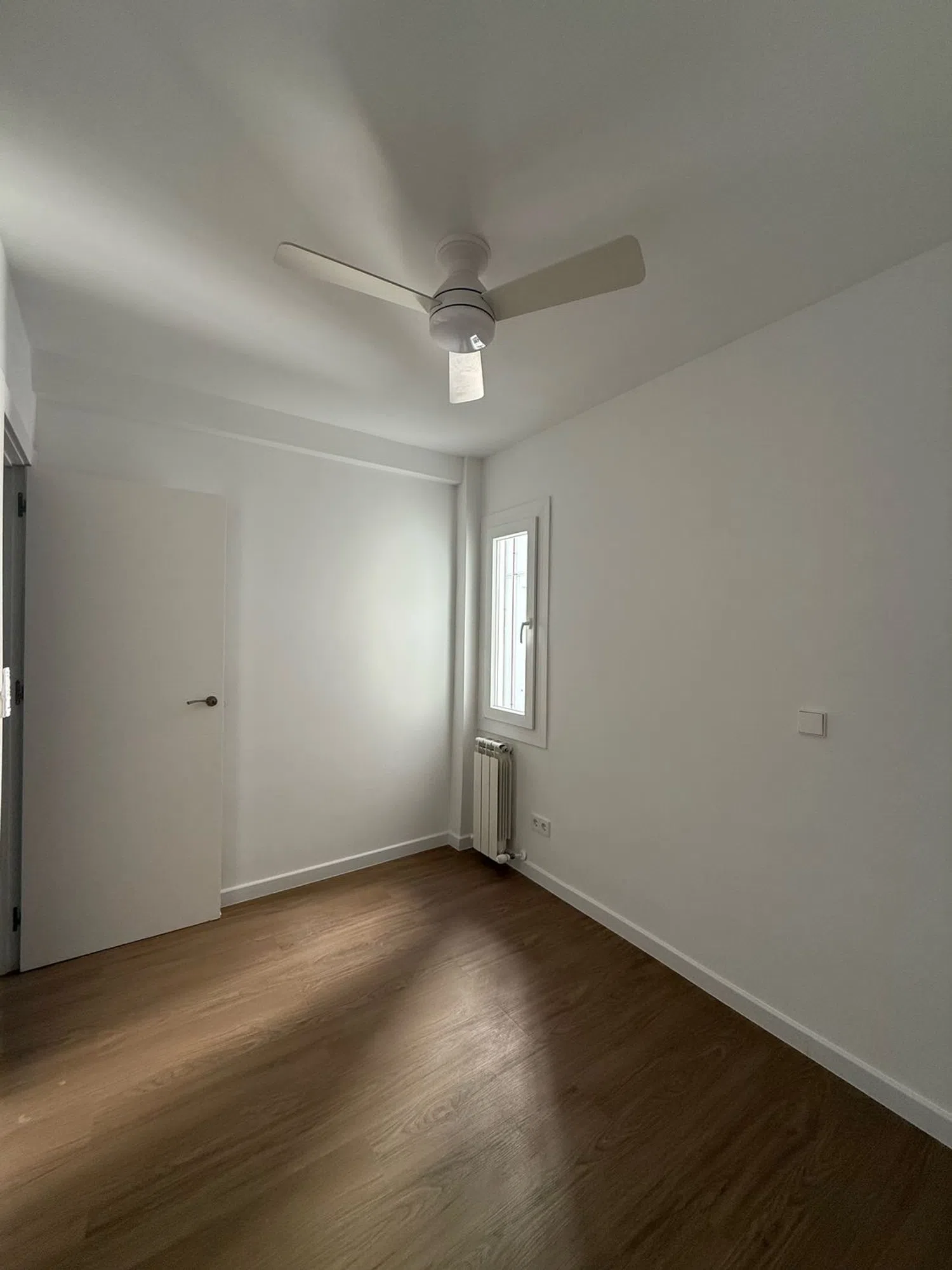 Piso en plaza del Biombo, 5 - Foto 12