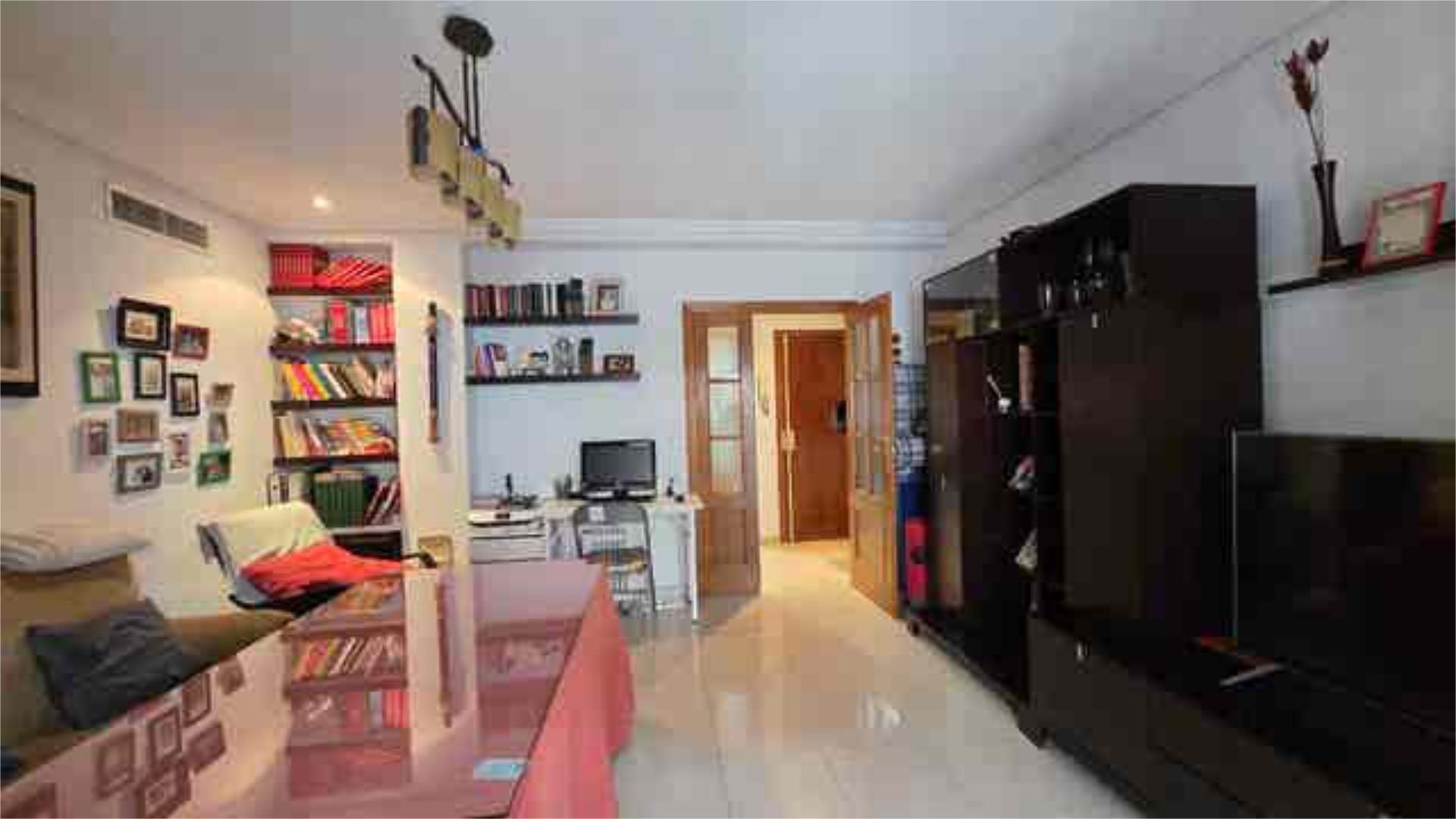 Piso en Centro - Foto 3