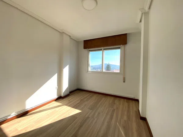 Piso en Barrio Casablanca - Calvario - Foto 3