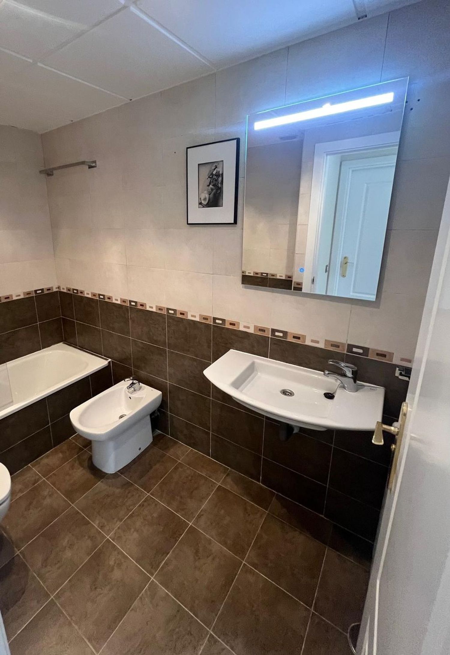 Piso en calle Magallanes, 2 - Foto 8