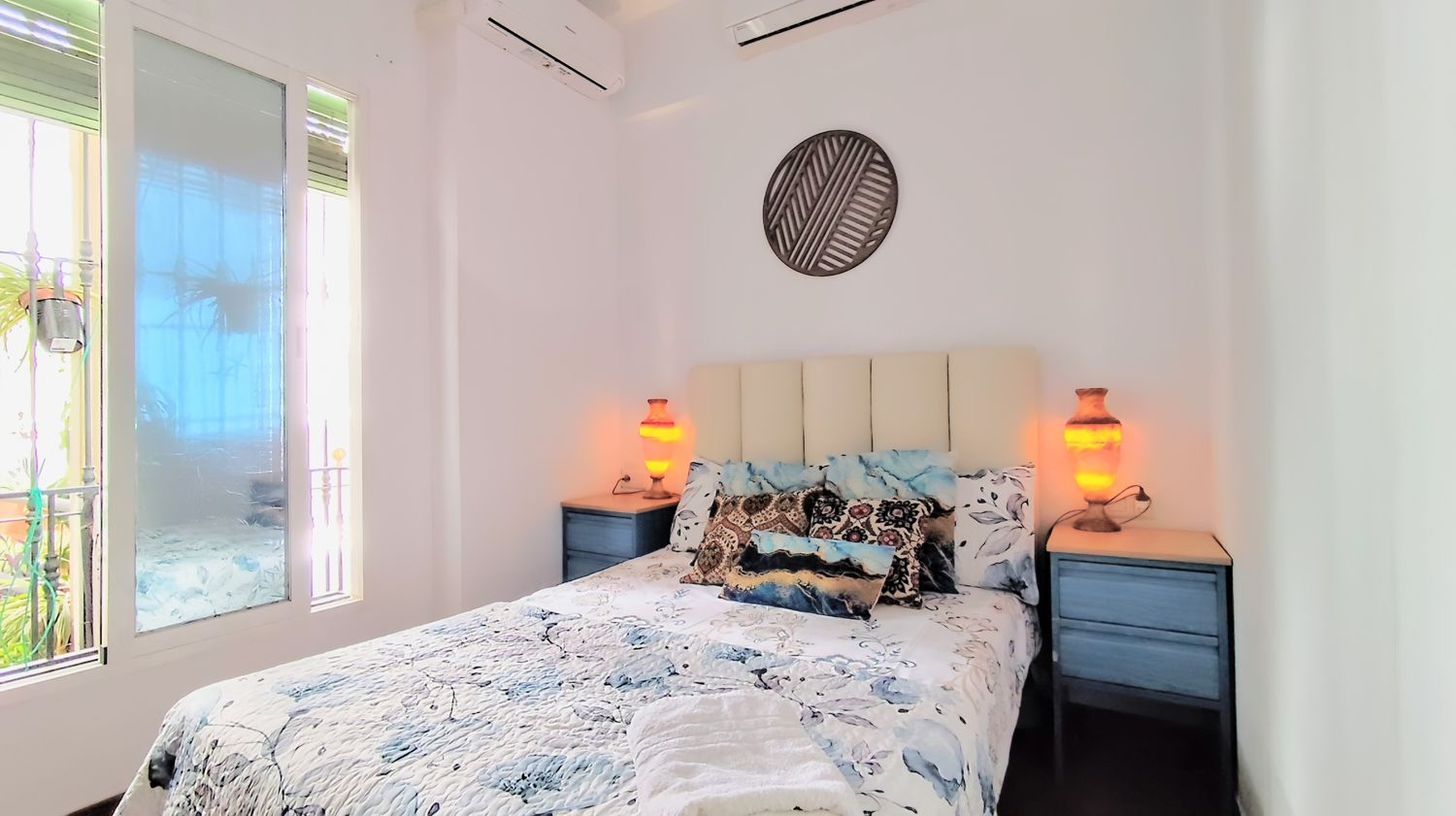 Piso en Calle Salvador, 10, Cuesta Escoriaza - Barranco del Abogado - Foto 24