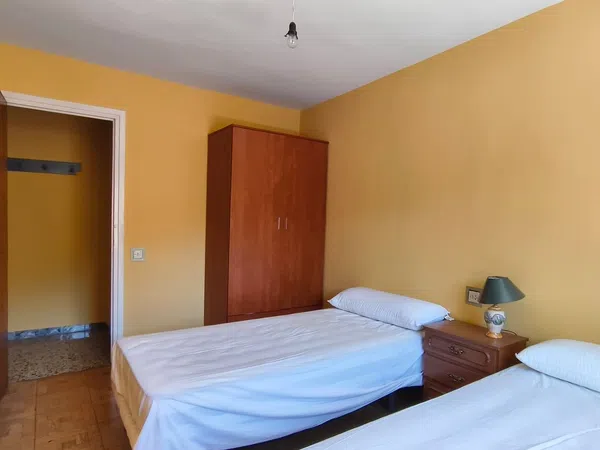 Piso en Barrio Parte Alta, 65 - Foto 14
