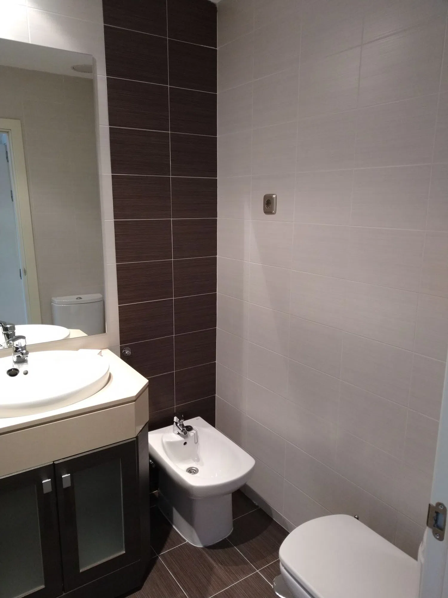 Piso en calle Arte Expresionista, 24 - Foto 8