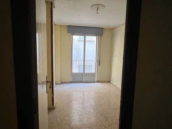 Piso en Calle Magdalena del Prado, 2 - Foto 10