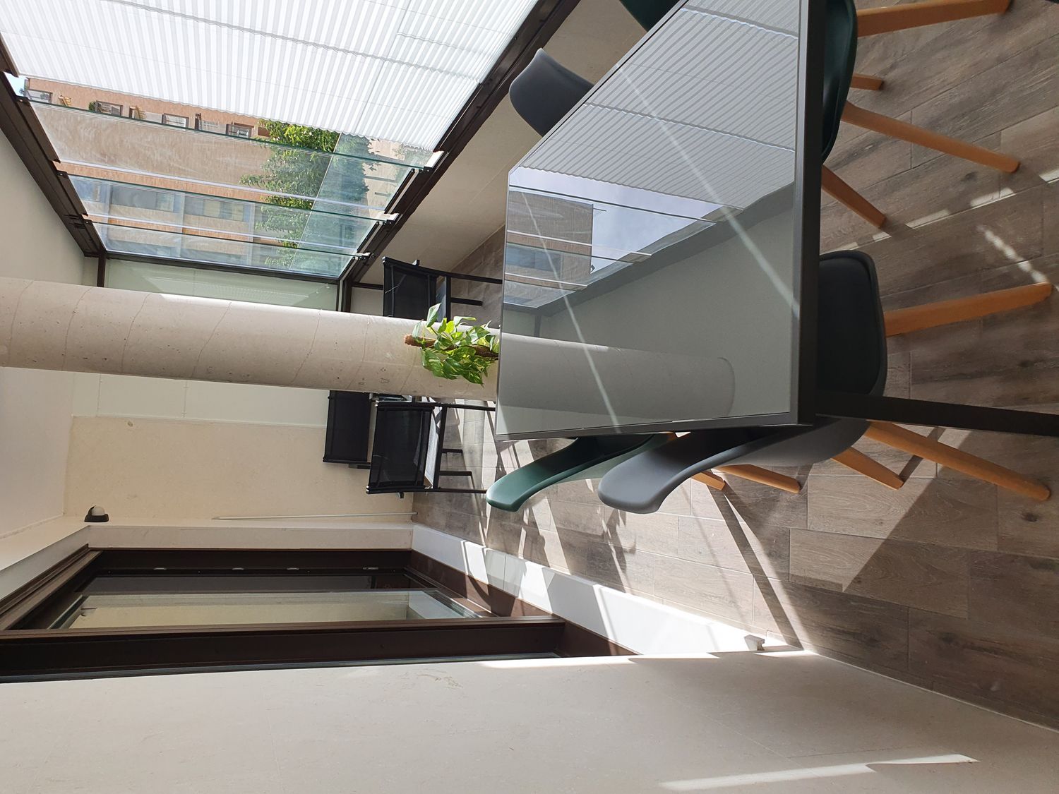 Piso en calle de los Lagos de Coronas, 4 - Foto 3