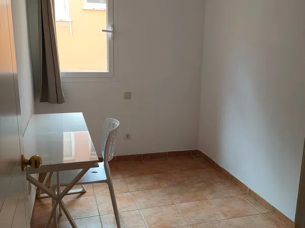 Piso en calle Camilo José Cela, 2 - Foto 7