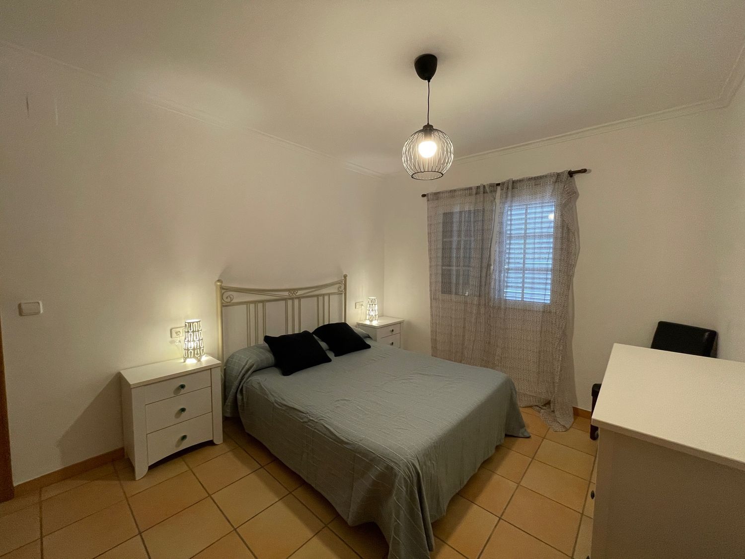 Chalet adosado en Carretera de Dénia a Xábia, 21 - Foto 21