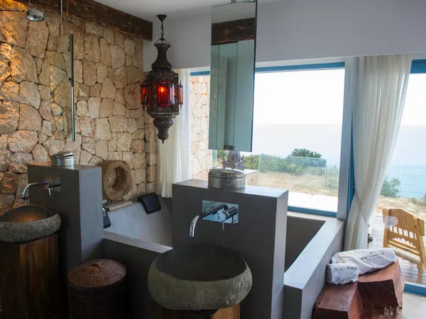Chalet adosado en Calle Puig del Mar, 1, Cala Vedella - Cala Tarida - Cala Conta, Cala Vedella - Cala Tarida - Cala Conta - Foto 34