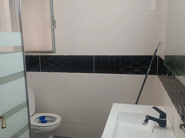 Piso en Plaza España, 49 - Foto 8