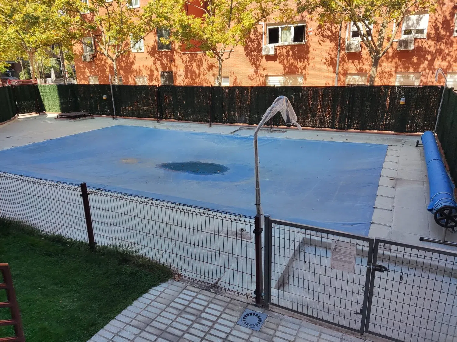 Piso en avenida de los Artesanos, 2 - Foto 10