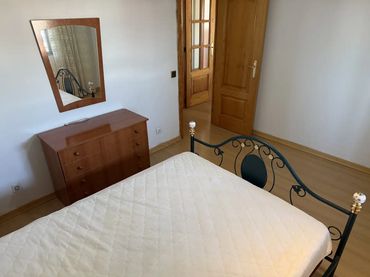 Piso en  Avenida Juan Sebastián Elcano 23 - Foto 10