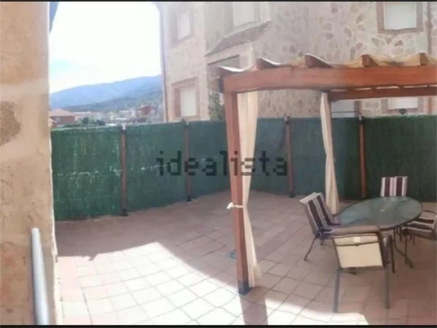 Chalet en  Calle Puente Nuevo 1 - Foto 13