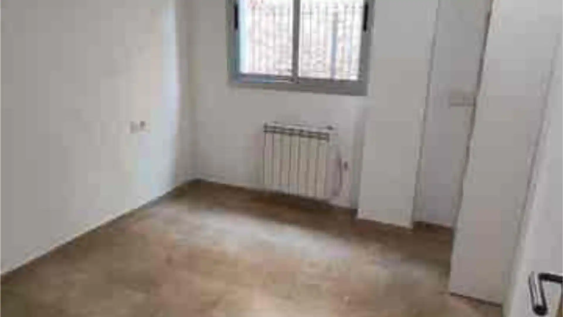 Piso en Manresa - Foto 7