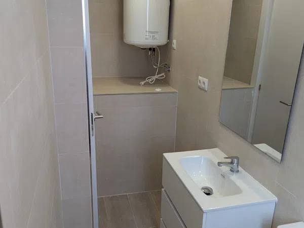 Piso en calle de Rodríguez Espinosa, 20 - Foto 10