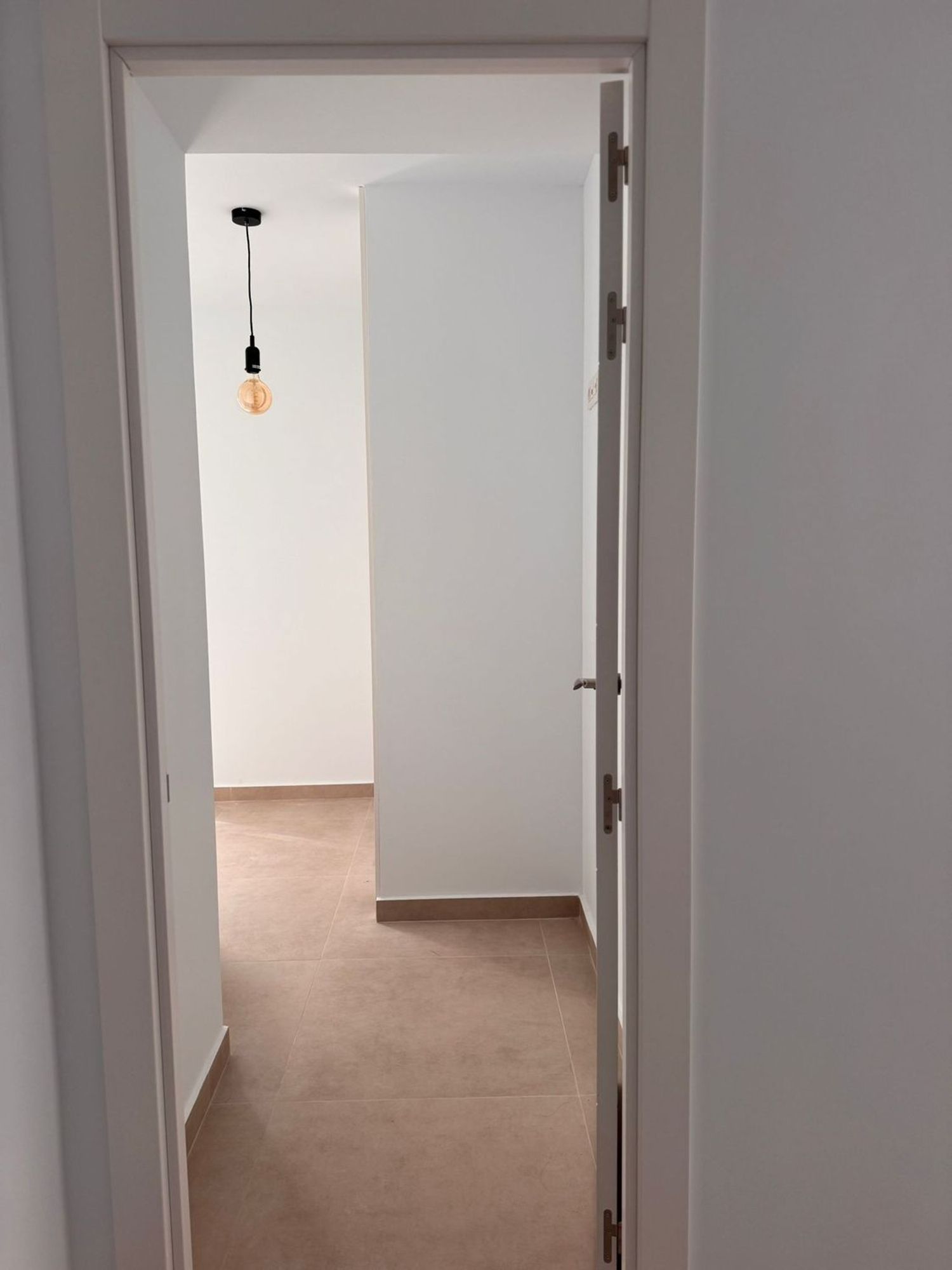 Piso en Calle Caballero de Rodas, 77 - Foto 12
