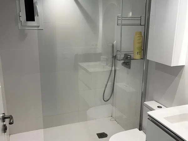 Piso en Urbanización Playa Bella, 4, Guadalmansa - Foto 12