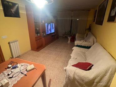 Piso en  Carrer de les Agudes 20 - Foto 7