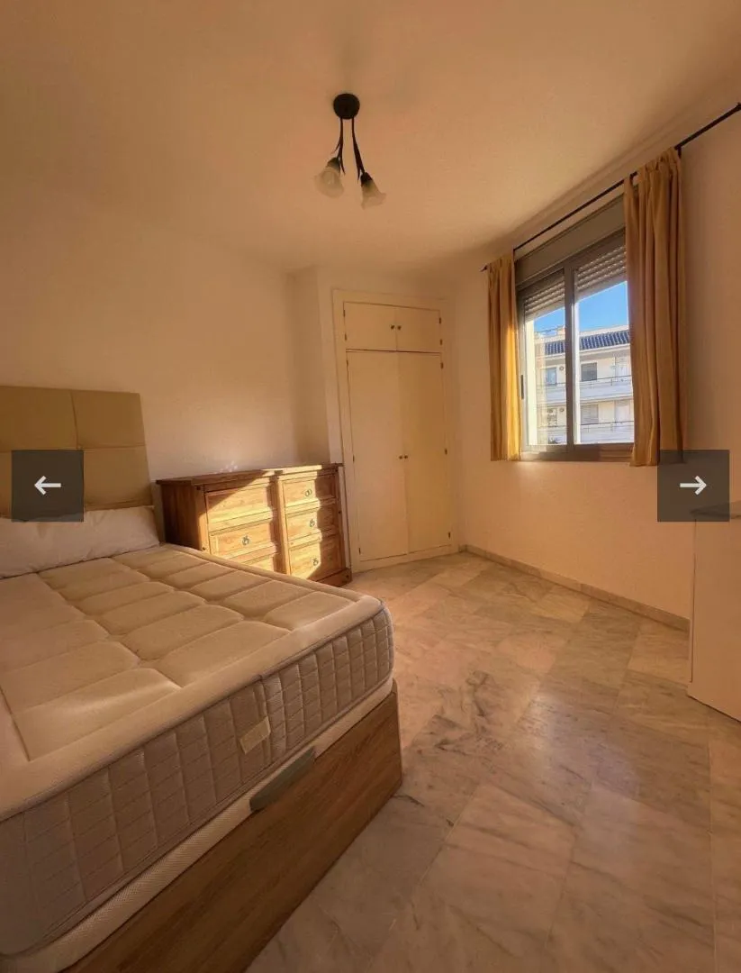 Casa adosada en  Calle Tucán 10 - Foto 4