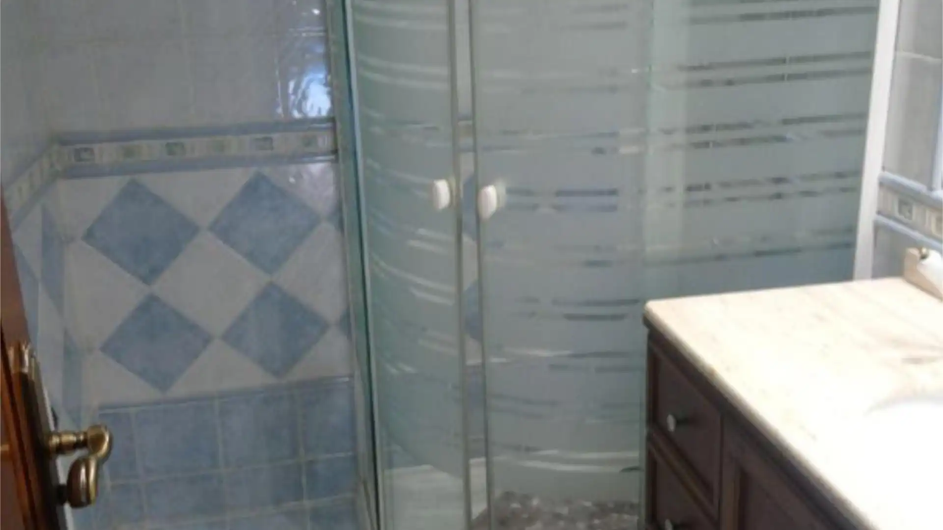 Piso en  Zaragoza Capital - Foto 10