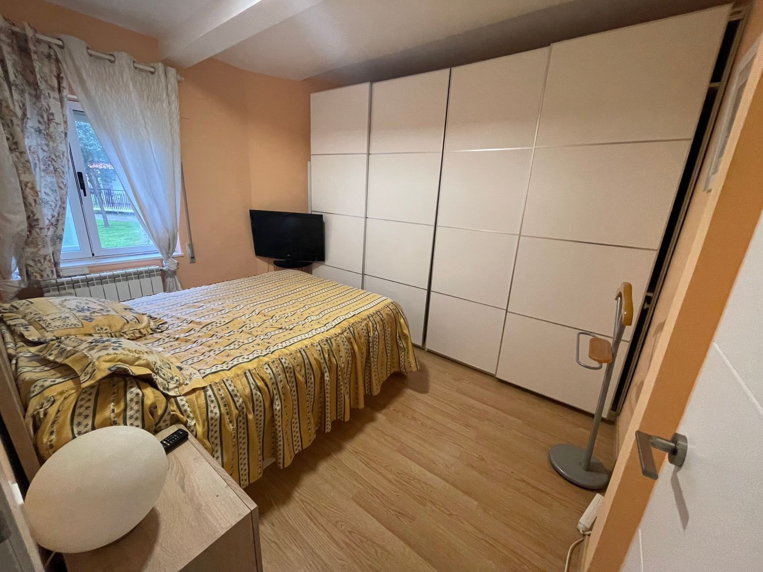 Piso en Urbanización Pryconsa, Collado Villalba, 1 - Foto 5