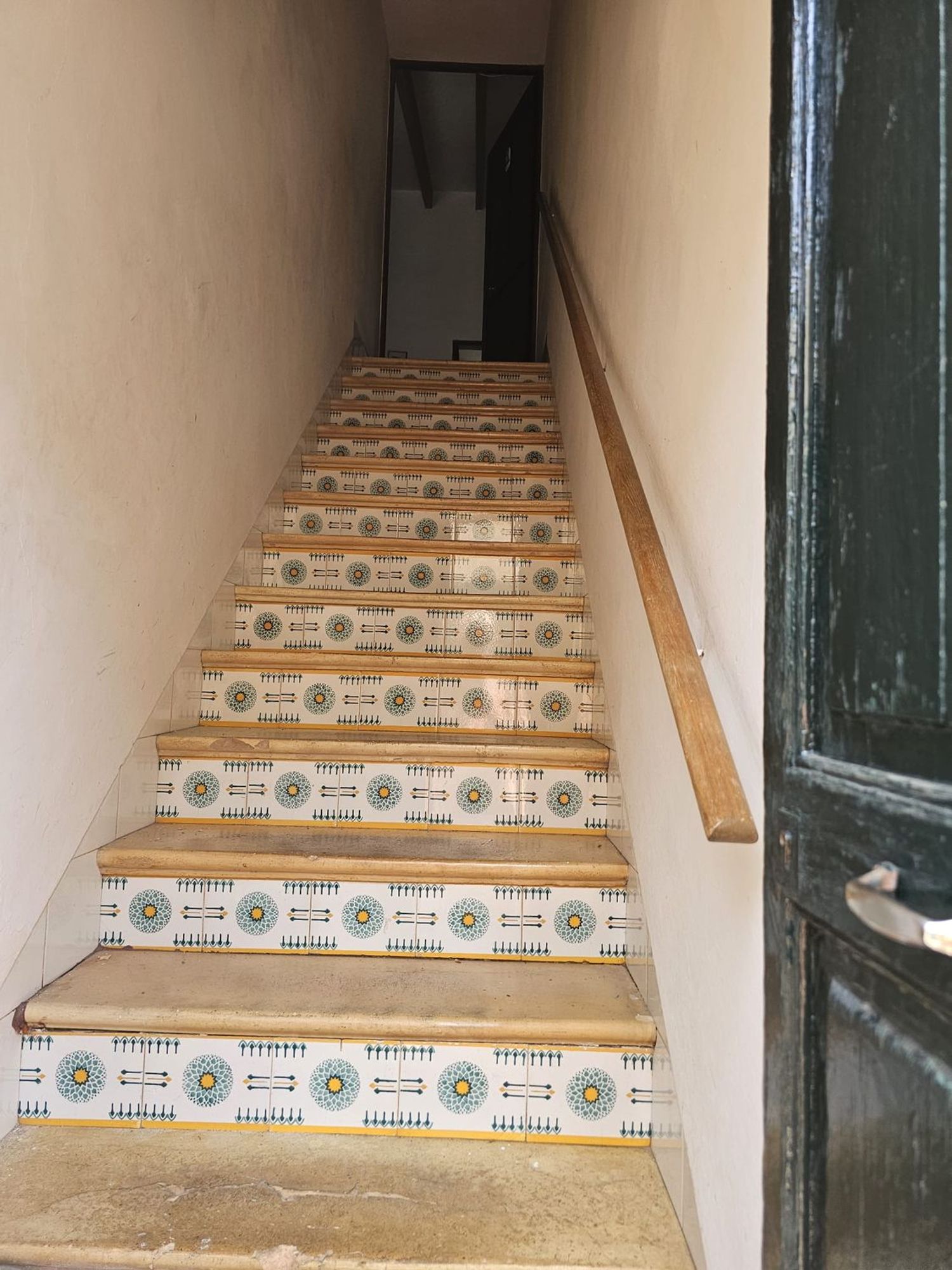 Casa independiente en camino de la Vileta, 200 - Foto 17