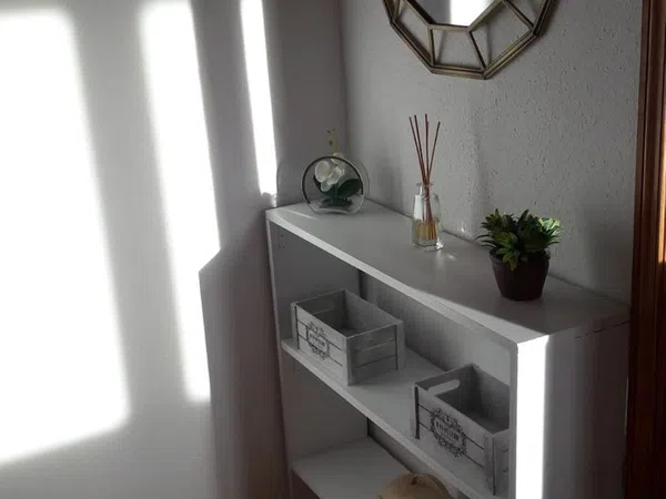 Piso en calle de Gutenberg, 10 - Foto 5