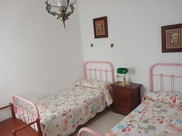 Piso en Las Canteras - Barriada San Rafael - Foto 3
