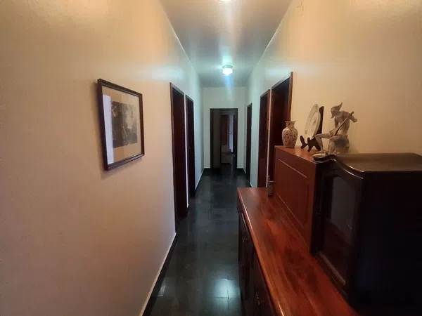 Casa independiente en Barrio Ciudad Jardín - Foto 25