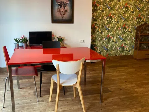 Piso en calle de la Barraca, 56 - Foto 12