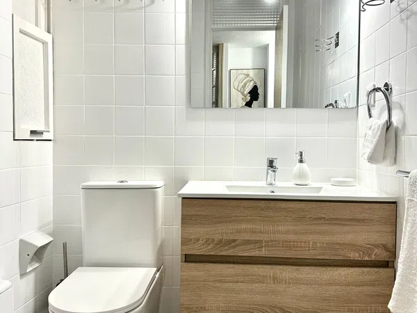 Loft en Avenida de Villajoyosa, 95, La Albufereta - Foto 29