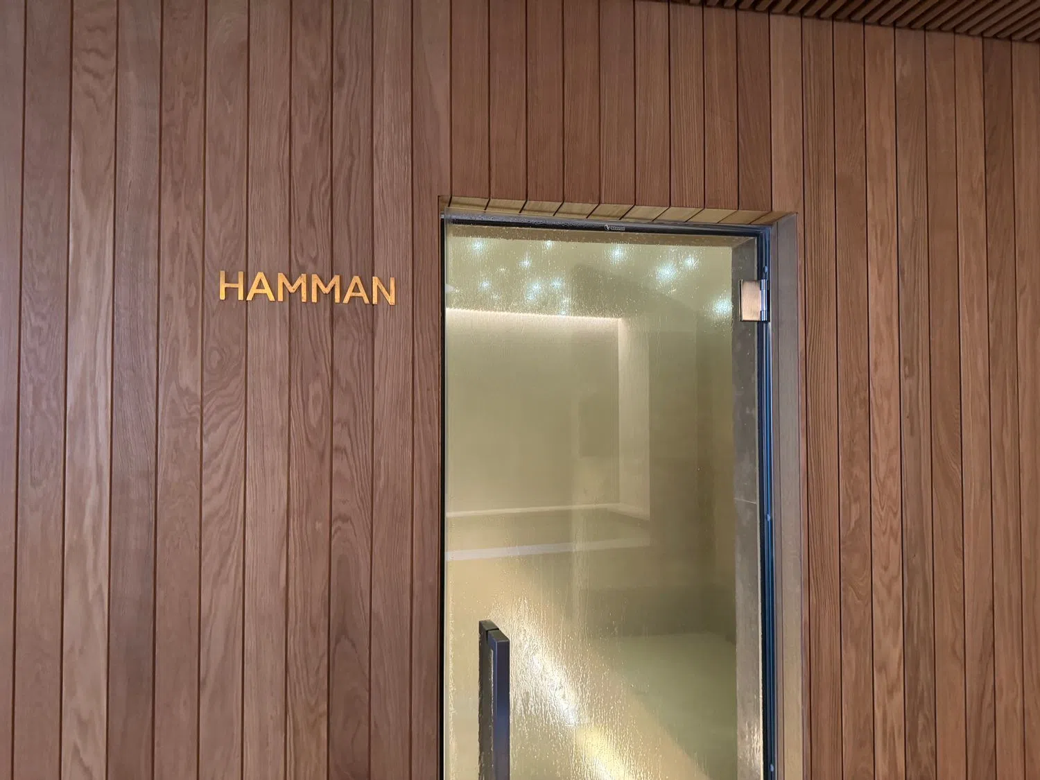 Piso en calle de Javier Ferrero, 13 - Foto 10