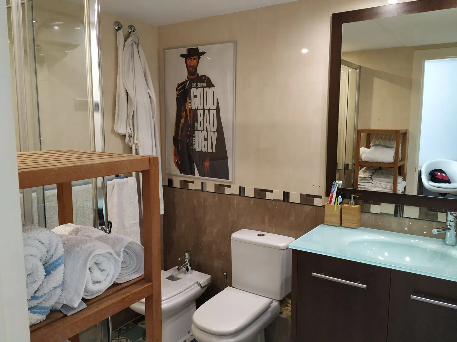 Piso en avenida de España, 225 - Foto 7