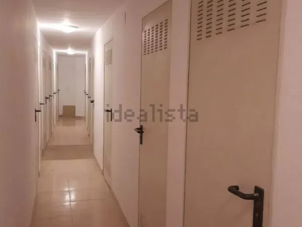 Piso en Calle Ernest Vilches Dominguez, 1 - Foto 38