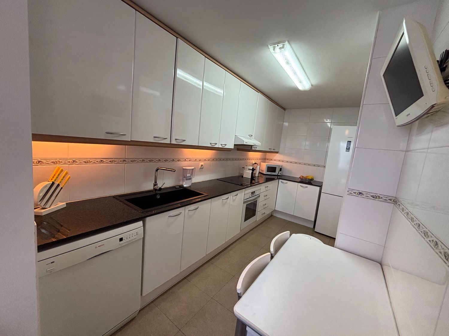 Piso en Passatge Riu Congost, 31 - Foto 20