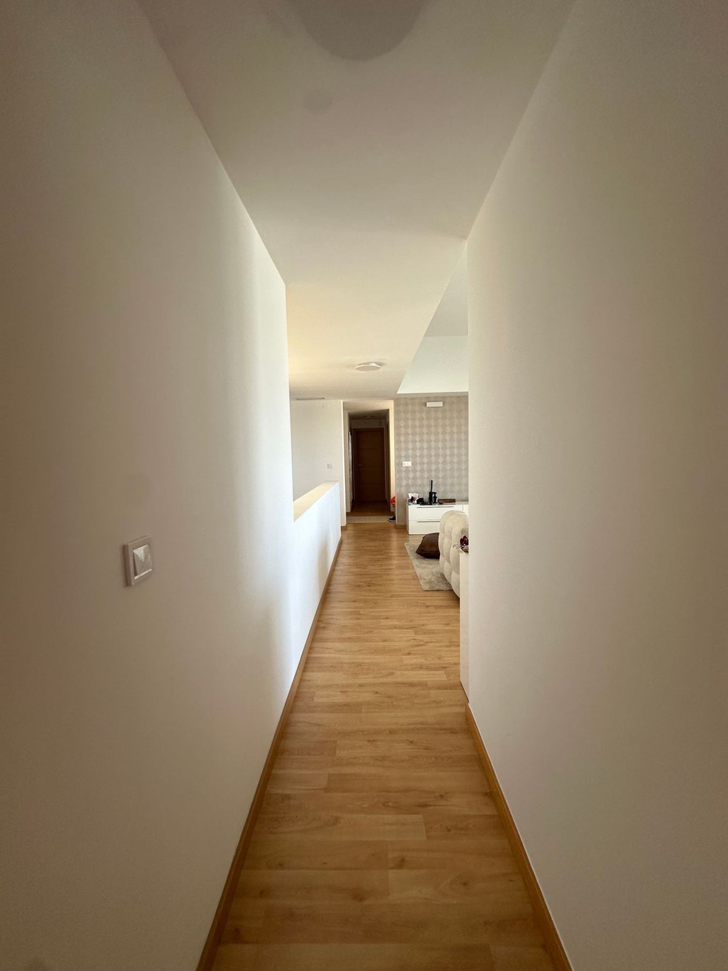 Casa o chalet independiente en Casco urbano, Casco urbano - Foto 18